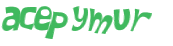 Wyzwanie captcha