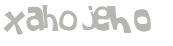 Desafio captcha