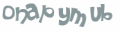 Captcha-udfordring