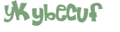 Wyzwanie captcha