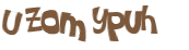 Wyzwanie captcha