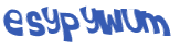 Captcha 챌린지