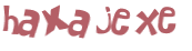 Prueba Captcha