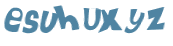 CAPTCHA 挑戰