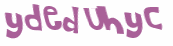Captcha-udfordring