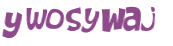 Wyzwanie captcha