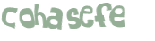 Captchafråga
