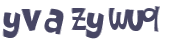Prueba Captcha