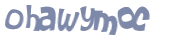 Captchafråga