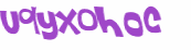 Prueba Captcha