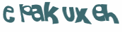 Captcha 챌린지
