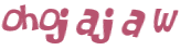 Sfida captcha