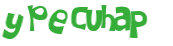 Wyzwanie captcha