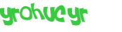 Wyzwanie captcha