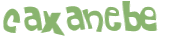 Captchafråga