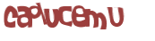 CAPTCHA-haaste