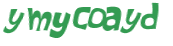 Wyzwanie captcha