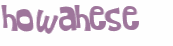 CAPTCHA-haaste