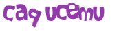 Sfida captcha