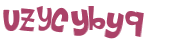 Captcha 챌린지