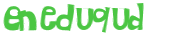 Captcha-udfordring