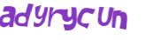 Desafio Captcha