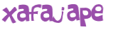 Prueba Captcha