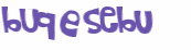 Captchafråga