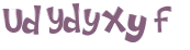 Captcha-test