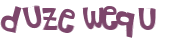 Wyzwanie captcha