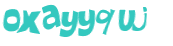 Wyzwanie captcha