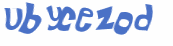 Prueba Captcha
