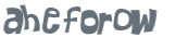 Prueba Captcha