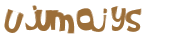Desafio captcha