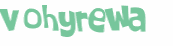 Sfida captcha