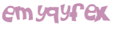 Captcha-udfordring