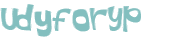 Captcha-udfordring