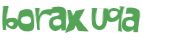 Captcha-Test