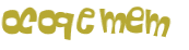 Desafio captcha