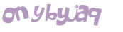 कैपचा चुनौती
