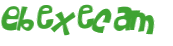 Captcha-test