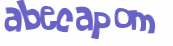 Desafio Captcha