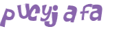 Desafio captcha