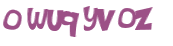 Captchafråga