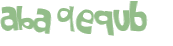 Captcha-test