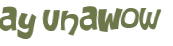 Captcha-test