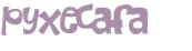Prueba Captcha