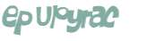 CAPTCHA-haaste