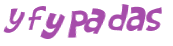 Wyzwanie captcha