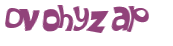 Wyzwanie captcha